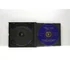 Kép 4/4 - Tito Puente - The King Of Mambo - 2 CD