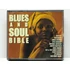 Kép 1/4 - Blues And Soul Bible - 4 CD