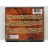 Kép 2/4 - Blues And Soul Bible - 4 CD