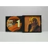 Kép 3/4 - Blues And Soul Bible - 4 CD