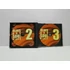 Kép 4/4 - Blues And Soul Bible - 4 CD