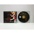 Kép 2/2 - Busta Rhymes And Mariah Carey Feat. The Flipmode Squad - I Know What You Want - maxi-single CD