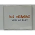 Kép 1/2 - DJ Orange - Veri Az Élet - maxi-single  CD