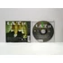 Kép 2/2 - t.A.T.u. - All The Things She Said - maxi-single  CD