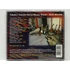 Kép 2/3 - Takáts Tamás Dirty Blues Band - Élő Blues - Örömzene A Stúdióban - CD