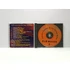 Kép 3/3 - Takáts Tamás Dirty Blues Band - Élő Blues - Örömzene A Stúdióban - CD