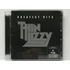 Kép 1/4 - Thin Lizzy - Greatest Hits - 2 CD