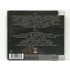 Kép 2/4 - Thin Lizzy - Greatest Hits - 2 CD