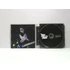 Kép 3/4 - Thin Lizzy - Greatest Hits - 2 CD