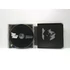 Kép 4/4 - Thin Lizzy - Greatest Hits - 2 CD