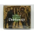 Kép 1/4 - The Dubliners - The Best Of The Original Dubliners - 3 CD