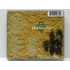 Kép 2/4 - The Dubliners - The Best Of The Original Dubliners - 3 CD