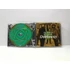 Kép 3/4 - The Dubliners - The Best Of The Original Dubliners - 3 CD