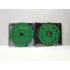 Kép 4/4 - The Dubliners - The Best Of The Original Dubliners - 3 CD