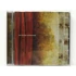 Kép 1/3 - Nine Inch Nails - Hesitation Marks - CD