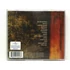 Kép 2/3 - Nine Inch Nails - Hesitation Marks - CD