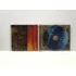 Kép 3/3 - Nine Inch Nails - Hesitation Marks - CD
