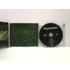 Kép 4/4 - Depresszió - DE 3.14 LIVE - CD + DVD