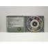 Kép 3/3 - Punkreas - Futuro Imperfetto - CD