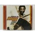 Kép 1/3 - Shaggy - Boombastic Hits - CD