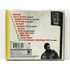 Kép 2/3 - Shaggy - Boombastic Hits - CD