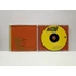 Kép 3/3 - Shaggy - Boombastic Hits - CD