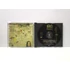 Kép 3/3 - Koncz Zsuzsa - Kis Virág - CD