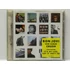 Kép 1/3 - Bon Jovi - Crush - CD