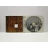 Kép 3/3 - Bon Jovi - Crush - CD