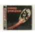Kép 1/3 - Deep Purple - Fireball - CD