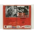 Kép 2/3 - Deep Purple - Fireball - CD