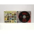 Kép 3/3 - Deep Purple - Fireball - CD