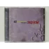 Kép 1/3 - Skid Row - 40 Seasons: The Best Of Skid Row - CD
