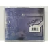 Kép 2/3 - Skid Row - 40 Seasons: The Best Of Skid Row - CD