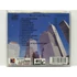 Kép 2/3 - Electric Light Orchestra - Best Of - CD