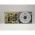 Kép 3/3 - Electric Light Orchestra - Best Of - CD