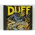 Kép 1/3 - Duff McKagan - Believe In Me - CD
