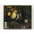 Kép 2/3 - Duff McKagan - Believe In Me - CD
