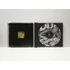 Kép 3/3 - Duff McKagan - Believe In Me - CD