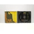 Kép 3/3 - Koncz Zsuzsa - Szerelem - CD