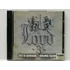 Kép 1/4 - Lord - Lord 3 - 2 CD