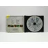 Kép 3/4 - Lord - Lord 3 - 2 CD