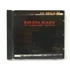 Kép 1/3 - Európa Kiadó - Itt Kisértünk - Love'92 - CD