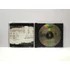 Kép 3/3 - Európa Kiadó - Itt Kisértünk - Love'92 - CD
