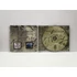 Kép 3/3 - Macskanadrág - Porból Lettél, Porrá Leszel - CD