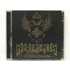 Kép 1/5 - Nevergreen - Új Birodalom - CD + DVD