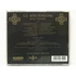 Kép 2/5 - Nevergreen - Új Birodalom - CD + DVD