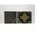 Kép 3/5 - Nevergreen - Új Birodalom - CD + DVD
