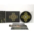 Kép 4/5 - Nevergreen - Új Birodalom - CD + DVD