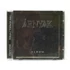 Kép 1/3 - Árnyak - Album - CD